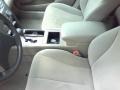 Aloe Green Metallic - Camry LE Photo No. 13