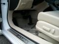Premium White Pearl - TSX Sedan Photo No. 11