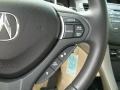 Premium White Pearl - TSX Sedan Photo No. 16