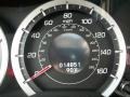Premium White Pearl - TSX Sedan Photo No. 17
