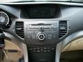 Premium White Pearl - TSX Sedan Photo No. 18