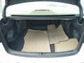 Premium White Pearl - TSX Sedan Photo No. 21