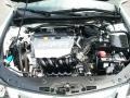 Premium White Pearl - TSX Sedan Photo No. 28