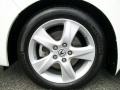 Premium White Pearl - TSX Sedan Photo No. 30