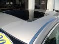 Sahara Sandstone - M 35 Sedan Photo No. 5
