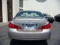 Sahara Sandstone - M 35 Sedan Photo No. 7