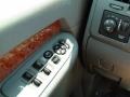 2006 Inferno Red Crystal Pearl Dodge Ram 1500 SLT Quad Cab 4x4  photo #22