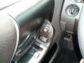 2009 Silver Metallic Ford Ranger Sport Regular Cab  photo #17