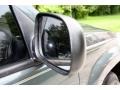 2004 Onyx Green Pearl Jeep Grand Cherokee Limited 4x4  photo #26