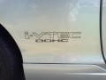2004 Satin Silver Metallic Honda Civic Si Coupe  photo #22