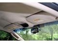 2004 Onyx Green Pearl Jeep Grand Cherokee Limited 4x4  photo #54
