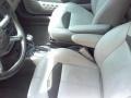 Black - PT Cruiser GT Convertible Photo No. 13