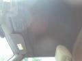 Black - PT Cruiser GT Convertible Photo No. 14