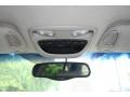 2004 Onyx Green Pearl Jeep Grand Cherokee Limited 4x4  photo #59