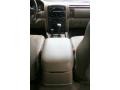 2004 Onyx Green Pearl Jeep Grand Cherokee Limited 4x4  photo #65