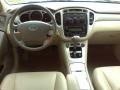 Sonora Gold Metallic - Highlander V6 Photo No. 5