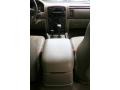 2004 Onyx Green Pearl Jeep Grand Cherokee Limited 4x4  photo #66