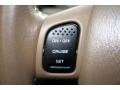 2004 Onyx Green Pearl Jeep Grand Cherokee Limited 4x4  photo #79
