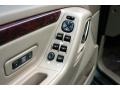 2004 Onyx Green Pearl Jeep Grand Cherokee Limited 4x4  photo #89