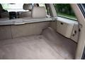 2004 Onyx Green Pearl Jeep Grand Cherokee Limited 4x4  photo #98