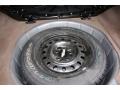 2004 Onyx Green Pearl Jeep Grand Cherokee Limited 4x4  photo #102