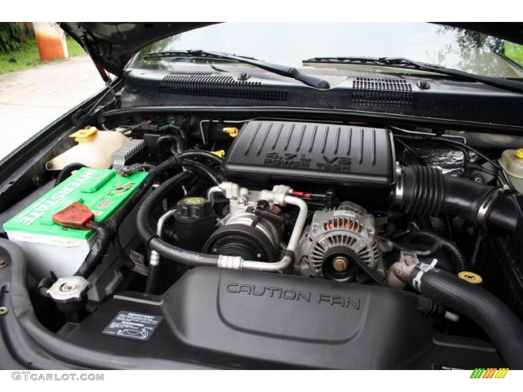 2004 Grand Cherokee Limited 4x4 - Onyx Green Pearl / Taupe photo #104