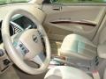 Winter Frost Pearl - Maxima 3.5 SL Photo No. 16