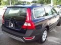 Caspian Blue Metallic - XC70 3.2 AWD Photo No. 5