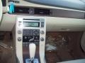Caspian Blue Metallic - XC70 3.2 AWD Photo No. 12