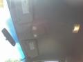 Black Sand Pearl - Tacoma Access Cab Photo No. 14