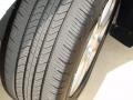 Winter Frost Pearl - Maxima 3.5 SL Photo No. 40