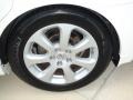 Winter Frost Pearl - Maxima 3.5 SL Photo No. 43