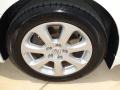Winter Frost Pearl - Maxima 3.5 SL Photo No. 44