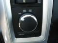 2010 Stone White Dodge Ram 1500 Big Horn Quad Cab 4x4  photo #15