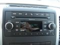2010 Stone White Dodge Ram 1500 Big Horn Quad Cab 4x4  photo #16