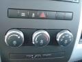 2010 Stone White Dodge Ram 1500 Big Horn Quad Cab 4x4  photo #17