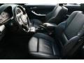 Mystic Blue Metallic - M3 Convertible Photo No. 3