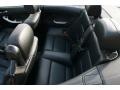 Mystic Blue Metallic - M3 Convertible Photo No. 4