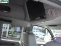 2009 Summit White Chevrolet Express 2500 Extended Passenger Conversion  photo #14
