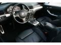 Mystic Blue Metallic - M3 Convertible Photo No. 23
