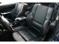Mystic Blue Metallic - M3 Convertible Photo No. 27