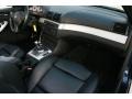 Mystic Blue Metallic - M3 Convertible Photo No. 29