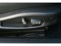 Mystic Blue Metallic - M3 Convertible Photo No. 32