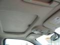Liquid Silver Metallic - Envoy SLT 4x4 Photo No. 12