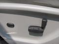 Liquid Silver Metallic - Envoy SLT 4x4 Photo No. 16