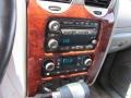 Liquid Silver Metallic - Envoy SLT 4x4 Photo No. 19