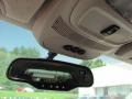 Liquid Silver Metallic - Envoy SLT 4x4 Photo No. 21