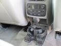 Liquid Silver Metallic - Envoy SLT 4x4 Photo No. 23