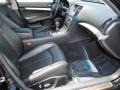 Black Obsidian - G 35 Sedan Photo No. 10