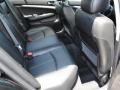 Black Obsidian - G 35 Sedan Photo No. 11